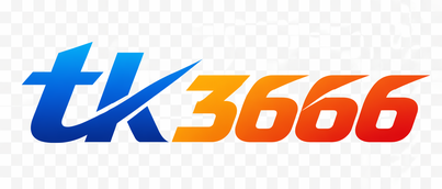 tk 3666 logo